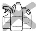 Black Diamond Gold Label Adhesive - NOTICE D'UTILISATION - 12
