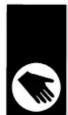 Black Diamond Gold Label Adhesive - NOTICE D'UTILISATION - 1