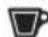 Lavazza A Modo Mio SMEG - LIMPEZA DO BICO DE SAIDA DE CAFÉ - 1
