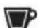 Lavazza A Modo Mio SMEG - MANUTENZIONE E PULIZIA - 3