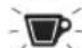 Lavazza A Modo Mio SMEG - MAINTENANCE AND CLEANING - 4