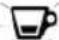 Lavazza A Modo Mio SMEG - Carefully read the descending instructions. - 1