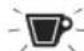 Lavazza A Modo Mio SMEG - DESCALCIFICACION - 11