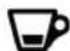 Lavazza A Modo Mio SMEG - EROGAZIONE CAFFE - 2