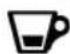 Lavazza A Modo Mio SMEG - DISTRIBUTION CAFÉ - 2