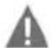Lavazza A Modo Mio SMEG - DESCALCIFICACION - 3