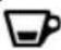 Lavazza A Modo Mio SMEG - ENTRETIEN ET NETTOYAGE - 8