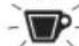 Lavazza A Modo Mio SMEG - MANUTENÇA O LIMPEZA - 6