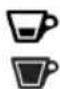 Lavazza A Modo Mio SMEG - MANTENIMIENTO Y LIMPIEZA - 2