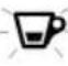 Lavazza A Modo Mio SMEG - MANTENIMIENTO Y LIMPIEZA - 5