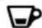 Lavazza A Modo Mio SMEG - MANUTENZIONE E PULIZIA - 9