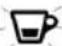 Lavazza A Modo Mio SMEG - MANUTENÇA O LIMPEZA - 4