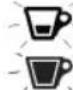 Lavazza A Modo Mio SMEG - ESPREBSO - 3