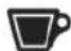 Lavazza A Modo Mio SMEG - EROGAZIONE CAFFE - 4