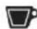 Lavazza A Modo Mio SMEG - ESPREBSO - 1