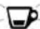 Lavazza A Modo Mio SMEG - ENTRETIEN ET NETTOYAGE - 3
