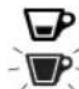 Lavazza A Modo Mio SMEG - MANTENIMIENTO Y LIMPIEZA - 6
