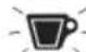 Lavazza A Modo Mio SMEG - ENTRETIEN ET NETTOYAGE - 7