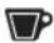 Lavazza A Modo Mio SMEG - ENTRETIEN ET NETTOYAGE - 3