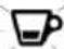 Lavazza A Modo Mio SMEG - PFLEGE UND REINIGUNG - 5