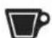 Lavazza A Modo Mio SMEG - DISTRIBUTION CAFÉ - 4