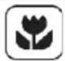 CANDY CNCQ2T518DB - HINWEIS – Allgemeine Informationen und Tipps - 1