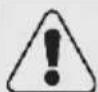 CANDY CNCQ2T518DB - Măsuri de precauție pentru utilizarea compartimentului răcitor - 1