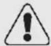 CANDY CNCQ2T518DB - Instalacja - 1