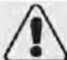 CANDY CNCQ2T518DB - Asennus - 1