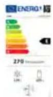 CANDY CNCQ2T518DB - Accessories - 1