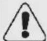 CANDY CNCQ2T518DB - Auspacken - 1