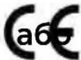 CANDY CNCQ2T518DB - Стандарти й директиви - 1