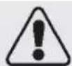 CANDY CNCQ2T620CW - Informazioni sul gas refrigerante - 1