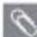 HAIER H65M92FUX - 3