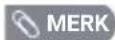 HAIER H65M92FUX - Merk: - 4
