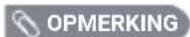 HAIER H65M92FUX - Opmerking: - 5