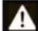 CANDY CIP 3D9E0B - Cancel or change a wash programme - 1