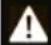 CANDY CIP 3D9E0B - Cut Hazard - 1