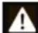 CANDY CIP 3D9E0B - Avviare un programma - 1