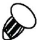 HAIER HDR5818DNPW - Accesorios - 13