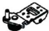 HAIER HDR5818DNPW - Accessoires - 10