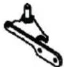 HAIER HDR5818DNPW - Accessoires - 7