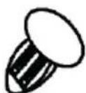 HAIER HDR5818DNPW - KWALITEITSCERTIFICAAT - 3