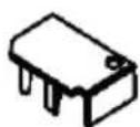 HAIER HDR5818DNPW - Accessoires - 9