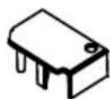HAIER HDR5818DNPW - Accessories - 11