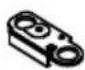 HAIER HDR5818DNPW - Accessories - 6