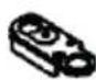 HAIER HDR5818DNPW - Accessori - 6
