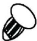 HAIER HDR5818DNPW - Accessori - 13