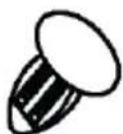 HAIER HDR5818DNPW - Accessoires - 13
