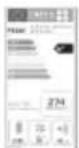 HAIER HDR5818DNPW - Accessoires - 3